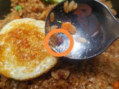 -每味每客·重庆麻辣烫(拓展大厦店)