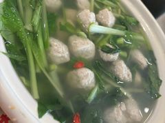 -大丰收海鲜地方菜馆