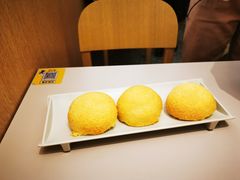 -蔡澜点心·粤菜(西单大悦城店)