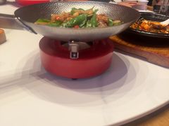 -将军府·鸡毛店(武侯祠店)