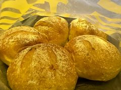 -原麦山丘(新中关店)