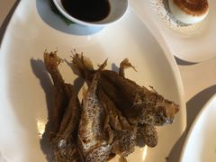 -苏浙总会(国金中心店)