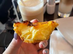 -安德鲁饼店(总店)