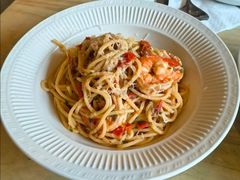 -UPPER KITCHEN(延安路店)