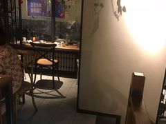 -可口香·非遗老号烧烤(南岗直营店)