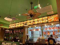 -肥小福·烧鹅专门店(环宇荟店)