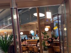 -一沙一城·岩烤牛扒(深圳首店)