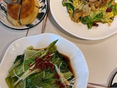 -松云居.大连人.大连菜