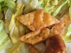 -帕米尔食府(白云观店)