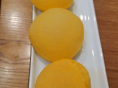 -天府掌柜(九眼桥店)