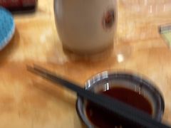 -万岁寿司(蓬江万达店)