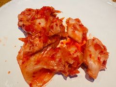 -Wagas沃歌斯(合生汇店)