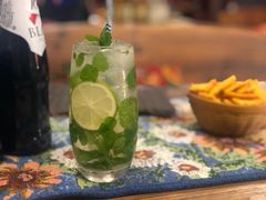 -在路上酒吧(大理古城店)