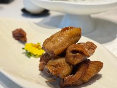 -海味观(老西门店)