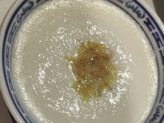 -谭厨中山传家菜.乳鸽.脆鲩鱼(华强北中航城店)