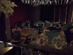 -璞·澐间影院式足道SPA(尚悦湾店)