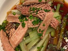 -香浙汇(望京店)