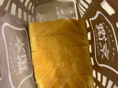 -京馔手工吐司(春熙路店)