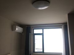 -锦江之星(南京新街口店)