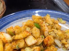 -陆氏太后饼(富平店)