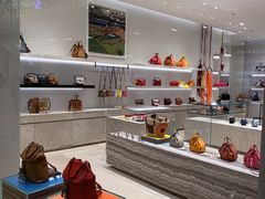 -LOEWE罗意威(万象城店)