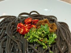 -新渝城·始于2000年(淘金店)