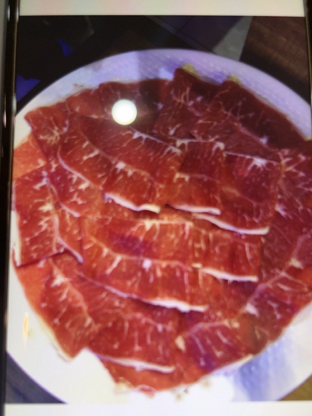 99

11566 谷饲牛板腱 09