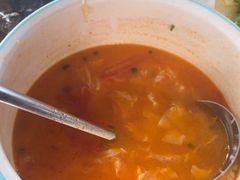 -福巷湘食小馆·猛火现炒(上海首店)