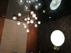 -月下料理(楷林IFC店)