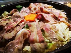 -紫· 割烹  Kappo Murasaki