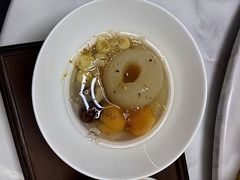 -三妹小龙虾·黄油蟹(华侨城总店)