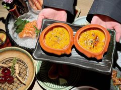 -匠和风精致料理(宁德万达店)