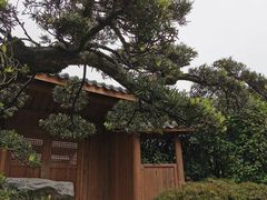 -径山寺