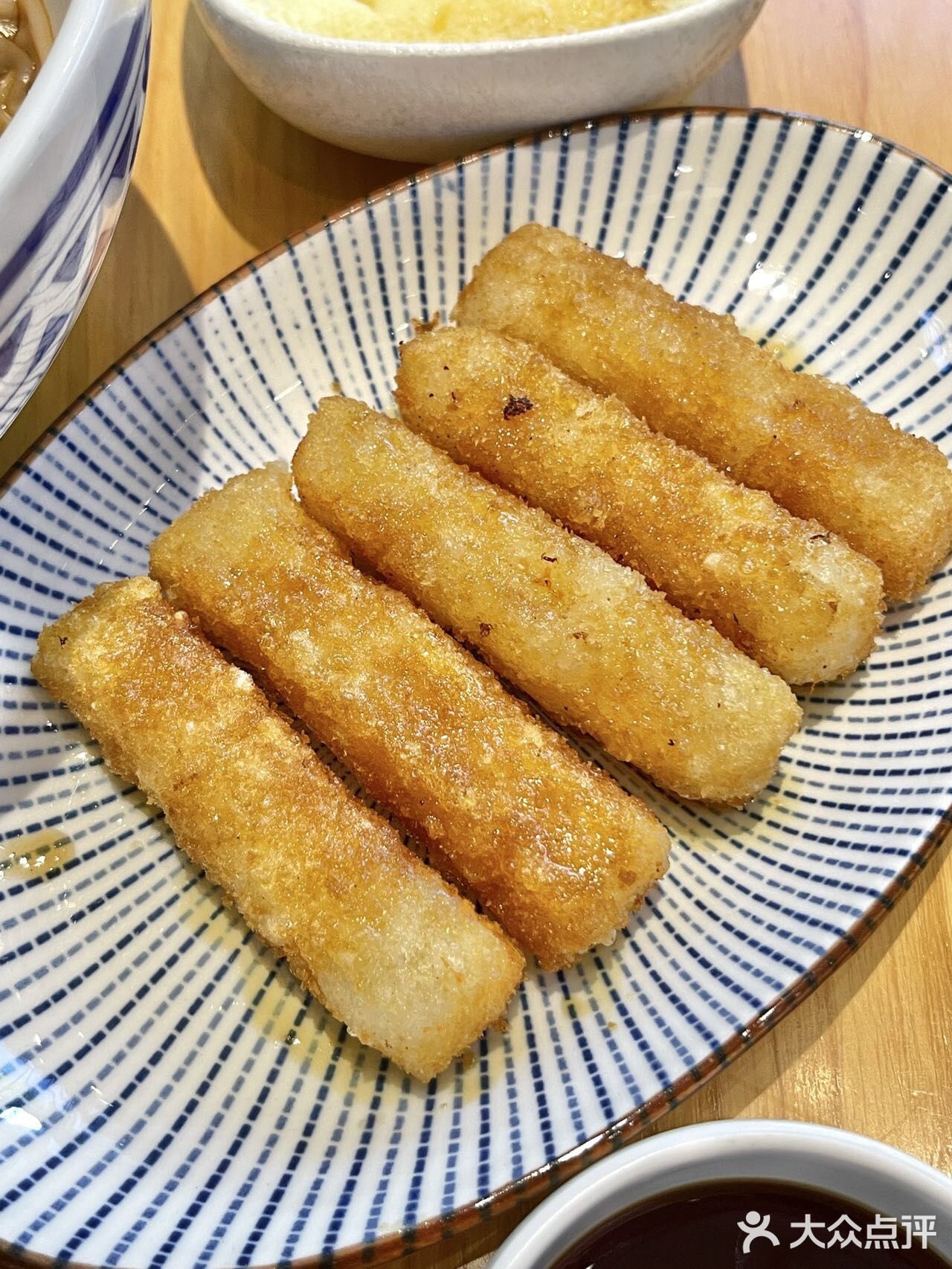 打工人最爱的中餐饭堂湖南馆子三两粉