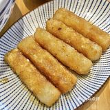 打工人最爱的中餐饭堂湖南馆子三两粉