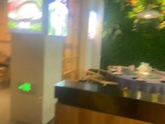 -洛阳宴·洛阳菜(南昌路店)