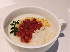 -湖鱼湖·蓉亭食贝(亚运村店)