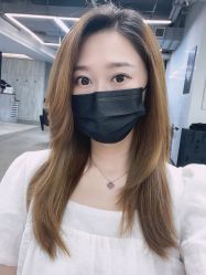 -蚂蚁造型俱乐部