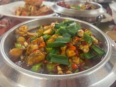-毛家湘味楼(虹梅店)