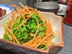 -锦荟JINHUI·浙江小馆(上海荟聚店)