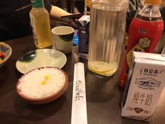 -潇湘阁(望京SOHO店)