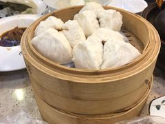 -点都德(盘福楼店)