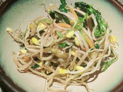 -南京大牌档(之心城店)