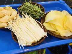 -青年火锅(吾悦广场直营店)