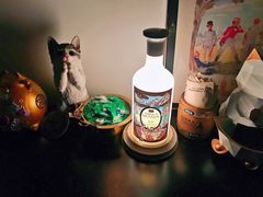 -Catail前苑(前门大街店)