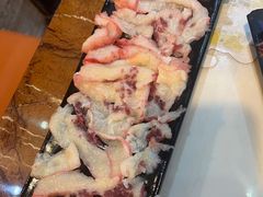 -福合埕牛肉丸(福平路店)
