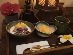 -OMSPA(盛景尚峰店)