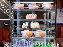 -Fruwich果明治(西单更新场店)