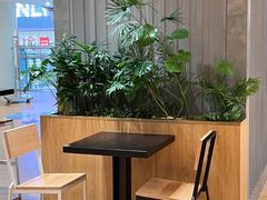 -Shake Shack(西单大悦城店)