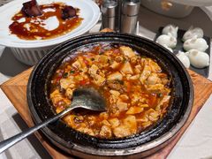 -侨美食家·40年地道粤菜(珠江新城店)